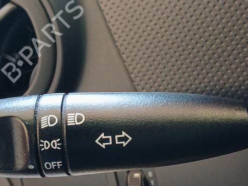 Switch CHEVROLET AVEO / KALOS Hatchback (T250, T255) 1.2 LPG | BP38092492I30 - Image 2