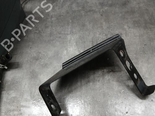 Front bumper bracket RENAULT MASTER III Van (FV) 2.3 dCi 145 FWD (FV0E, FV0F, FV0H, FV02, FV0M, FV0S,... | BP30971524C158 