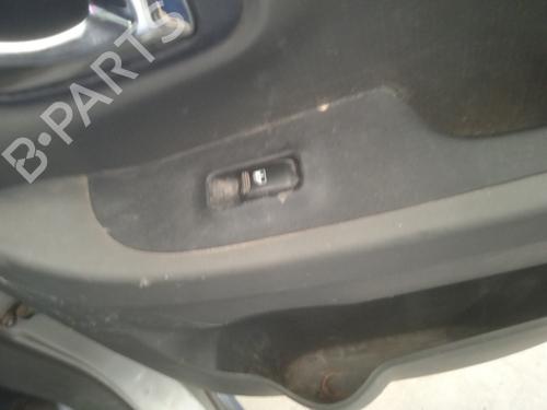 Right rear window switch HYUNDAI SANTA FÉ I (SM) 2.0 CRDi 4x4 | BP21282791I28 
