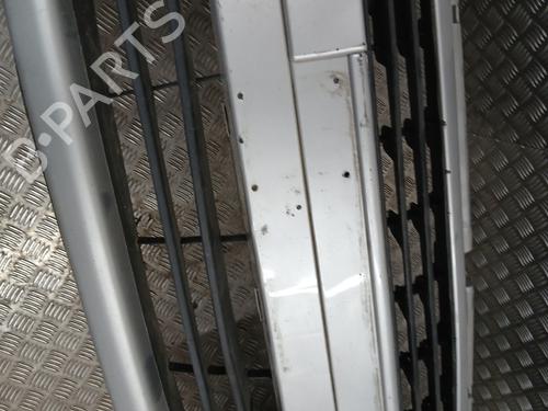 Paraurti anteriore CITROËN XSARA PICASSO (N68) 1.6 HDi | BP29612199C7