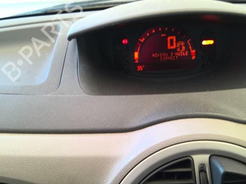 Used Squib airbag Squib airbag 38911520 38911520
