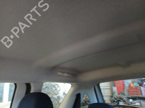 Interior roof PEUGEOT 1007 (KM_) 1.6 16V | BP29247396I12 