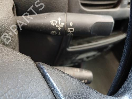 Rattstammestilk PEUGEOT 206 Hatchback (2A/C) 2.0 HDI 90 | BP29251999I23 