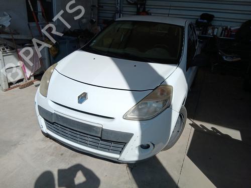 Intercooler RENAULT CLIO III (BR0/1, CR0/1) 1.5 dCi | BP29072420M30 - Image 12
