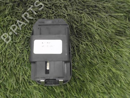 Left front window switch PEUGEOT 206+ (2L_, 2M_) 1.1 | BP20883200I27 - Image 3