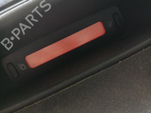 Display monitor CITROËN C3 I (FC_, FN_) 1.4 HDi | BP29338495C48 