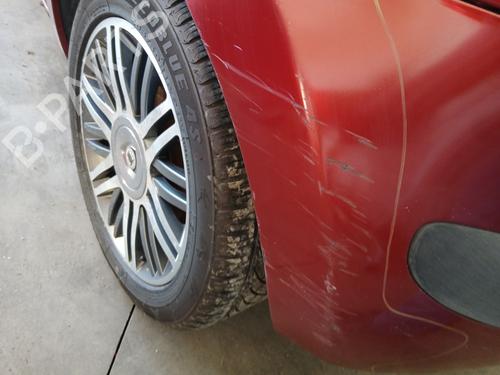 BP29976680C8 main image