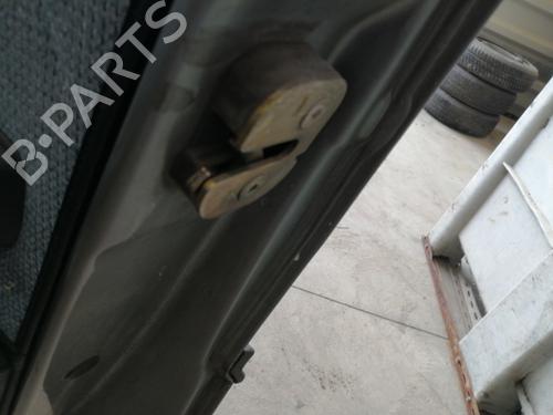 Front right lock FIAT UNO (146_, 158_) 75 i.e. 1.5 | BP25737881C97 