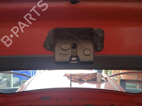 Tailgate lock KIA RIO III (UB) 1.1 CRDi | BP21276974C101 