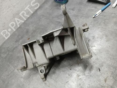 Engine mount RENAULT CLIO II (BB_, CB_) 1.6 16V (BB01, BB0H, BB0T, BB14, BB1D, BB1R, BB2KL, BB3G... | BP28175680M89 