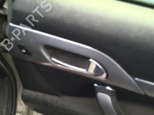 Used Right rear window switch Right rear window switch 39086690 39086690