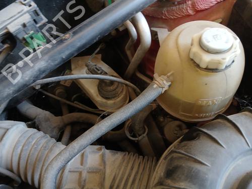 Servofreno RENAULT MEGANE I Coach (DA0/1_) 2.0 i (109 hp) 28152362