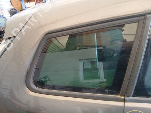 rear-right-quarter-glass-saab-9-3-estate-e50-2005-2006-2007-2008-2009-2010-2011-2012-2013-2014-2015-34373903 main image