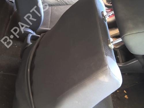 Right front seat SUZUKI SWIFT III (MZ, EZ) 1.3 (RS413, ZC11S) | BP39167947C16 - Image 10