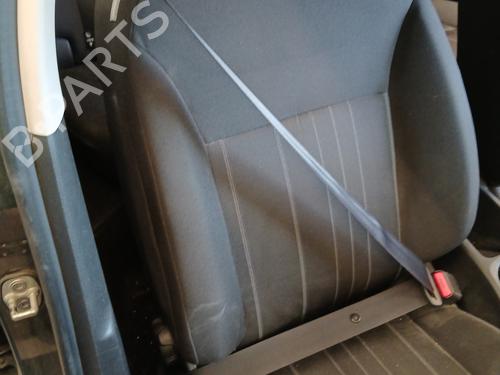 Used Front right belt tensioner CITROËN C4 II (NC_) 1.4 VTi 95 (NC8FP0) (95 hp) 30318746