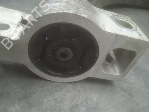Right front suspension arm VW GOLF V (1K1) 1.9 TDI | BP23969920M13 