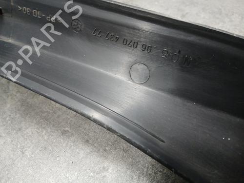 Used Electronic module Electronic module 29068476 29068476