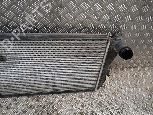 Intercooler VW TOURAN (1T3) 2.0 TDI | BP39727690M30 - Image 4