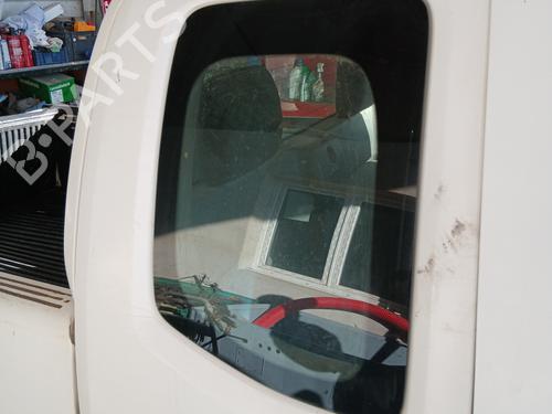 BP30126302C21 main image