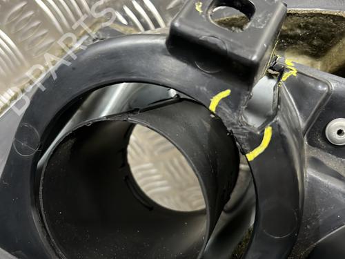Dashboard FIAT BARCHETTA (183_) 1.8 16V | BP20883969C46 