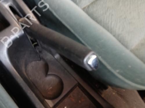 Used Hand brake PEUGEOT 307 Break (3E) 2.0 (136 hp) 31660664