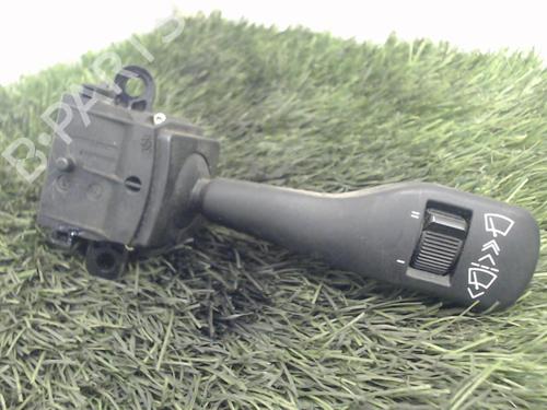 Steering column stalk BMW 3 (E46) 330 d | BP20885206I23 