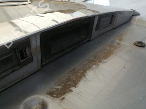 Used Switch OPEL ZAFIRA / ZAFIRA FAMILY B (A05) 1.9 CDTI (M75) (120 hp) 25586799