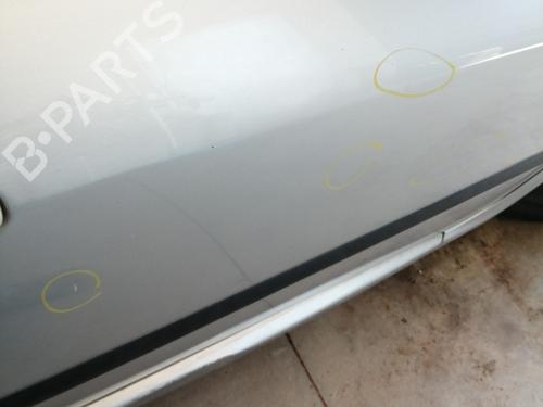 Right front door PEUGEOT 307 (3A/C) 2.0 HDi 110 | BP26905981C3 