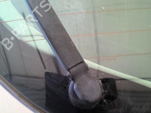 Used Rear wiper motor Rear wiper motor 38911416 38911416