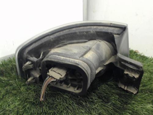 Right taillight SEAT IBIZA III (6L1) 1.9 TDI | BP20883547C35 