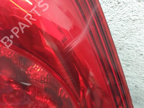 Right taillight DACIA LOGAN (LS_) 1.5 dCi (LS04) | BP38492786C35 - Image 5