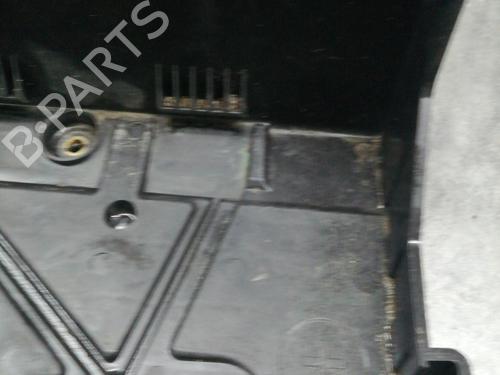 Støtte RENAULT KANGOO Express (FW0/1_) 1.5 dCi 85 (FW0K, FW0L, FW0B) | BP24734786C155 - Image 8
