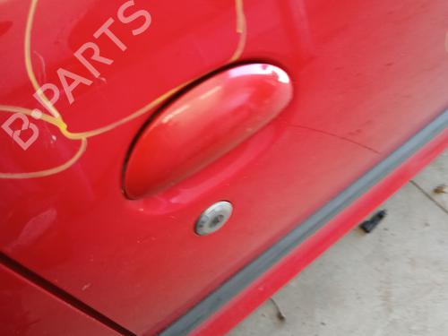 front-right-exterior-door-handle-citroen-c1-pm_-pn_-2005-2006-2007-2008-2009-2010-2011-2012-2013-2014-35926635 main image