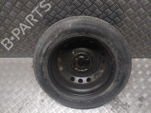Jack Kit Jack Kit FIAT STILO (192_) 1.9 D Multijet (120 hp) 21276057 21276057