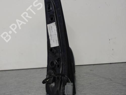 Used Left mirror FORD FOCUS C-MAX (DM2) 2.0 TDCi (133 hp) 20885761