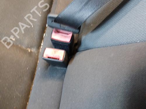 seat-buckle-opel-astra-h-a04-2004-2005-2006-2007-2008-2009-2010-2011-2012-2013-2014-29936038 main image