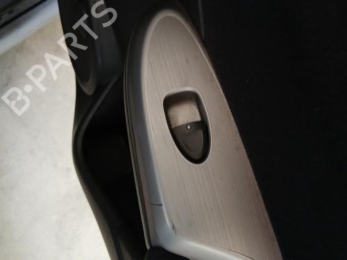 Used Right rear window switch HONDA CIVIC VIII Hatchback (FN, FK) 2.2 CTDi (FK3) (140 hp) 30299150