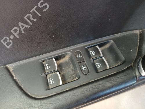 Used Left front window switch Left front window switch VW TOUAREG (7P5, 7P6) 3.0 V6 TDI (240 hp) 32315192 32315192