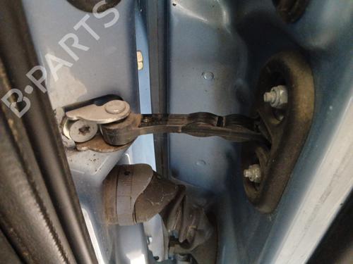 hingedoor-check-strap-fiat-qubo-225_-2008-32684350 main image