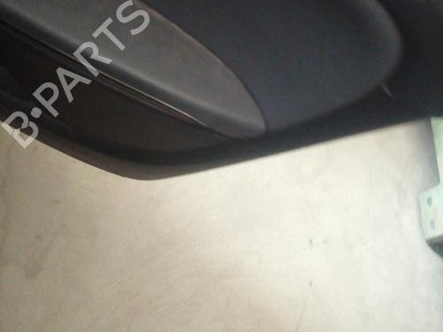 Right rear window switch OPEL ZAFIRA TOURER C (P12) 1.6 CDTI (75) | BP24884023I28 - Image 2