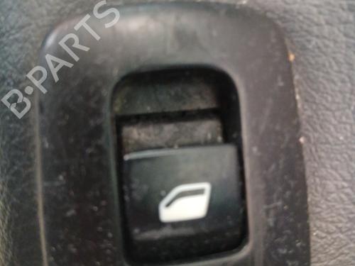 Used Left rear window switch Left rear window switch PEUGEOT 207 SW (WK_) 1.6 HDi (90 hp) 32264626 32264626