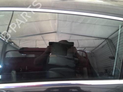 rear-left-door-window-citroen-c6-td_-2005-2006-2007-2008-2009-2010-2011-2012-39398004 main image