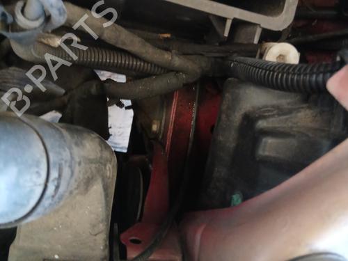 ABS pump CITROËN C3 I (FC_, FN_) 1.1 i | BP30060085M43