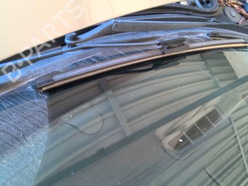 Used Front windshield wiper arm Front windshield wiper arm 38911421 38911421