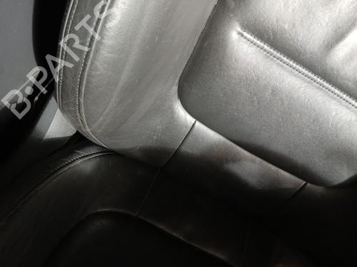 Right front seat VW TOUAREG (7P5, 7P6) 3.0 V6 TDI | BP32315210C16 - Image 2