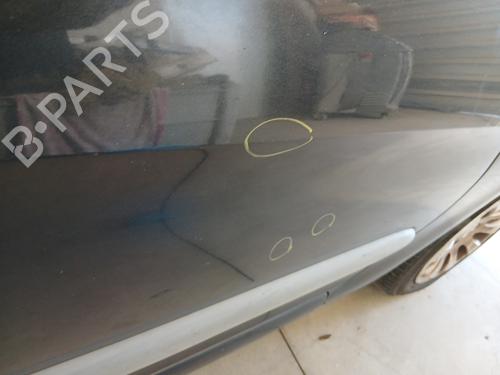 Right front door CITROËN XSARA PICASSO (N68) 2.0 HDi | BP29252013C3 