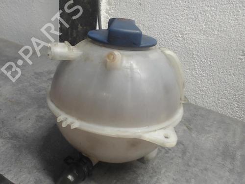 Expansion tank AUDI TT (8N3) 1.8 T | BP20880189C120 