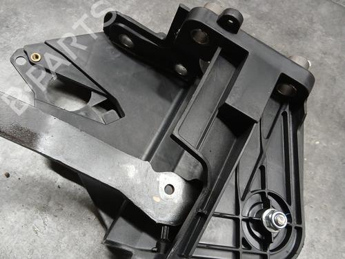 Bremsepedal RENAULT MASTER III Van (FV) 2.3 dCi 145 FWD (FV0E, FV0F, FV0H, FV02, FV0M, FV0S,... | BP31018219I19 