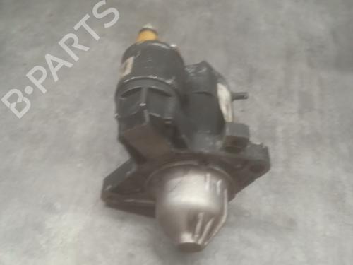 Startmotor PEUGEOT 107 (PM_, PN_) 1.0 (68 hp) 23793870