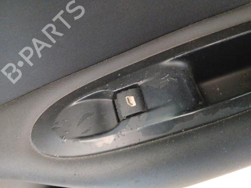 Right rear window switch CITROËN C4 II (NC_) 1.6 HDi 115 | BP33019421I28 - Image 3